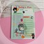 kiki's Delivery Service A5 Planner