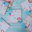 BTS RM Memopad