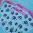 Totoro Soot Sprite Sticker Sheet