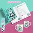 Hatsune Miku Set