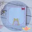 Sailormoon Memopad