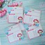 BTS RM Memopad