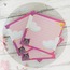Luna Memopad Sailormoon Luna Memopad