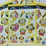BT21 Chimmy Sticker Sheet