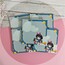 Kiki's Delivery Service Memopad