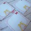 Sailormoon Memopad
