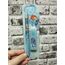 My Little Pony Kalem Set