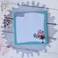 Spy x Family Anya Forger Memopad