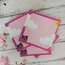 Luna Memopad Sailormoon Luna Memopad