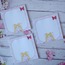 Sailormoon Memopad
