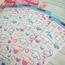 Cinnamoroll Sticker Sheet