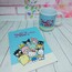 Hello Kitty Temalı 2li Set