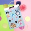 Totoro Sticker Set