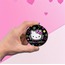 Hello Kitty Rozet