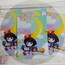 Kiki's Delivery Service Postcard