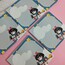 Kiki's Delivery Service Memopad