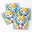 Sailormoon Bardak Altlığı