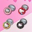 Hello Kitty Rozet