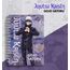 Jujutsu Kaisen Özel Tasarım Defter