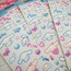 Cinnamoroll Sticker Sheet