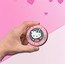 Hello Kitty Rozet
