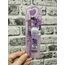 My Little Pony Kalem Set