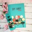 spy x family anya 4lü set