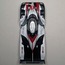 Toyota TS050 (2019) Alonso - Buemi - Nakajima Lemans Kazanan
