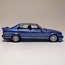 BMW E34 Alpina B10 biturbo (1989)