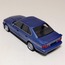 BMW E34 Alpina B10 biturbo (1989)