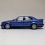 BMW E34 Alpina B10 biturbo (1989)