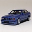 BMW E34 Alpina B10 biturbo (1989)