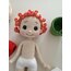 Ponyo Bebek Tarifi