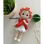 Ponyo Bebek Tarifi