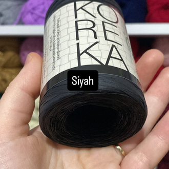 Koreka Rafya