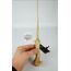 Harry Potter - Voldemort Asası (35 cm)