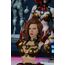 Iron Widow Büst (Scarlett Johansson)