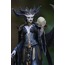 Diablo IV Lilith Figürü: Ölümsüz Kötülüğün İncisi
