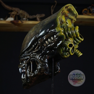 Alien Covenant