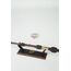 Harry Potter - Elder Asa (38 cm)
