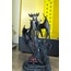 Diablo IV Lilith Figürü: Ölümsüz Kötülüğün İncisi