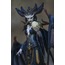 Diablo IV Lilith Figürü: Ölümsüz Kötülüğün İncisi