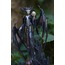 Diablo IV Lilith Figürü: Ölümsüz Kötülüğün İncisi