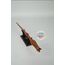 Harry Potter - Luna Lovegood Asası (35 cm)