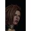 Iron Widow Büst (Scarlett Johansson)