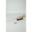 Harry Potter - Voldemort Asası (35 cm)