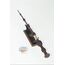 Harry Potter - Elder Asa (38 cm)