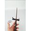 Harry Potter - Asa (28 cm)