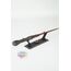 Harry Potter - Asa (28 cm)