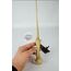 Harry Potter - Voldemort Asası (35 cm)